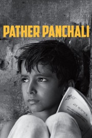 Pather Panchali-voll