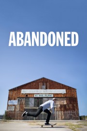 Abandoned-voll