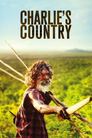 Charlie's Country-voll