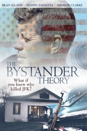The Bystander Theory-voll