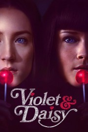 Violet & Daisy-voll