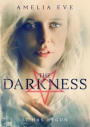 The Darkness-voll
