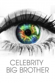 Celebrity Big Brother-voll