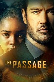 The Passage-voll