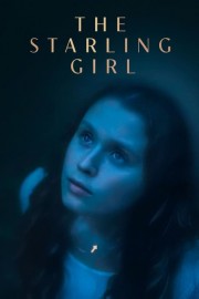 The Starling Girl-voll