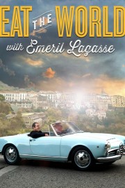 Eat the World with Emeril Lagasse-voll