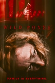 Wild Bones-voll