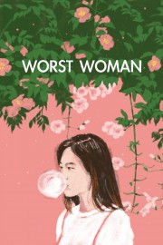 Worst Woman-voll