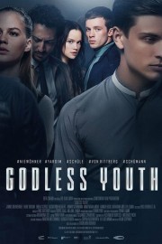 Godless Youth-voll