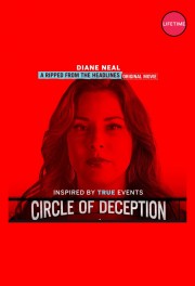 Circle of Deception-voll