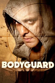 Bodyguard-voll