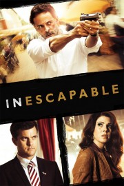 Inescapable-voll