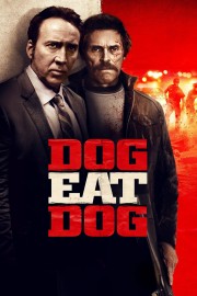 Dog Eat Dog-voll