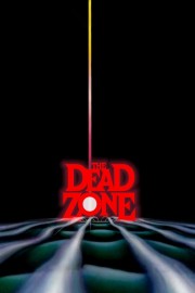 The Dead Zone-voll