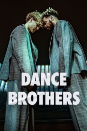 Dance Brothers-voll