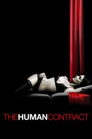 The Human Contract-voll
