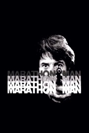 Marathon Man-voll