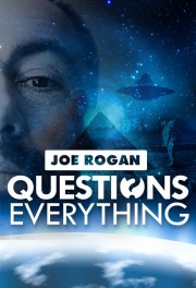 Joe Rogan Questions Everything-voll