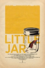 Little Jar-voll