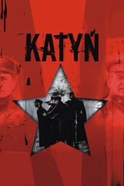 Katyn-voll