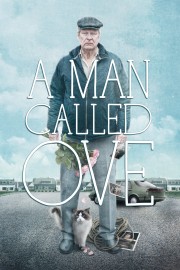 A Man Called Ove-voll