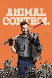 Animal Control-voll