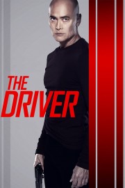 The Driver-voll