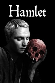 Hamlet-voll