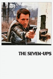 The Seven-Ups-voll