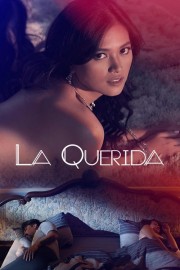 La Querida-voll