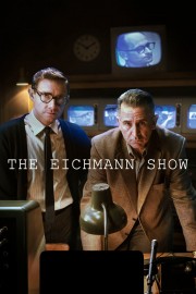 The Eichmann Show-voll