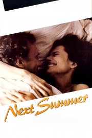 Next Summer-voll