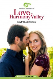 Love in Harmony Valley-voll