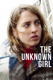 The Unknown Girl-voll