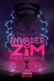Invader ZIM: Enter the Florpus-voll