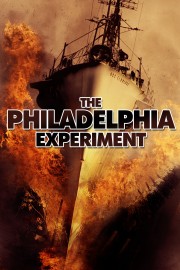 The Philadelphia Experiment-voll