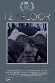 12th Floor-voll