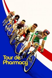 Tour de Pharmacy-voll
