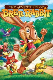 The Adventures of Brer Rabbit-voll
