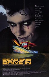 Dead End Drive-In-voll