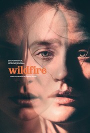 Wildfire-voll
