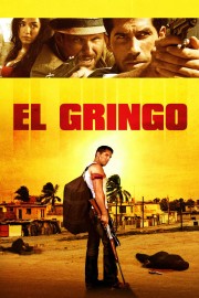 El Gringo-voll