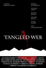 A Tangled Web-voll