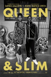 Queen & Slim-voll