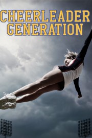 Cheerleader Generation-voll