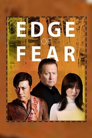 Edge of Fear-voll