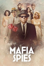 Mafia Spies-voll