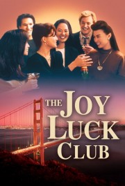 The Joy Luck Club-voll