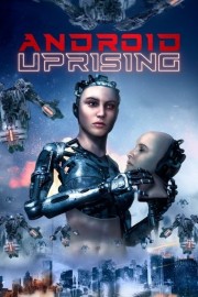 Android Uprising-voll
