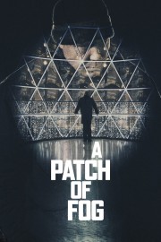 A Patch of Fog-voll